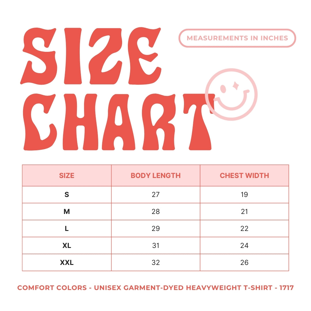 It’s Frickin Bats T-Shirt – Purple Tie-Dye Halloween Tee