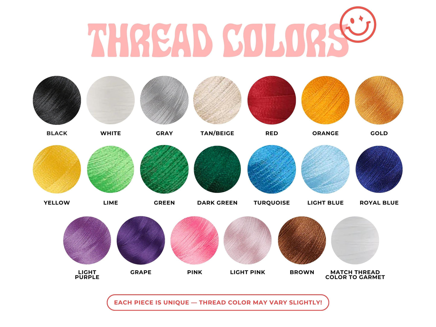 Back on My Bullsh*t Embroidered Sweatshirt | Funny Crewneck, Cozy Pullover