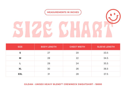 Accepting Sugar Daddy Applications Hoodie | Funny Crewneck Sweatshirt | Sassy Graphic Gift