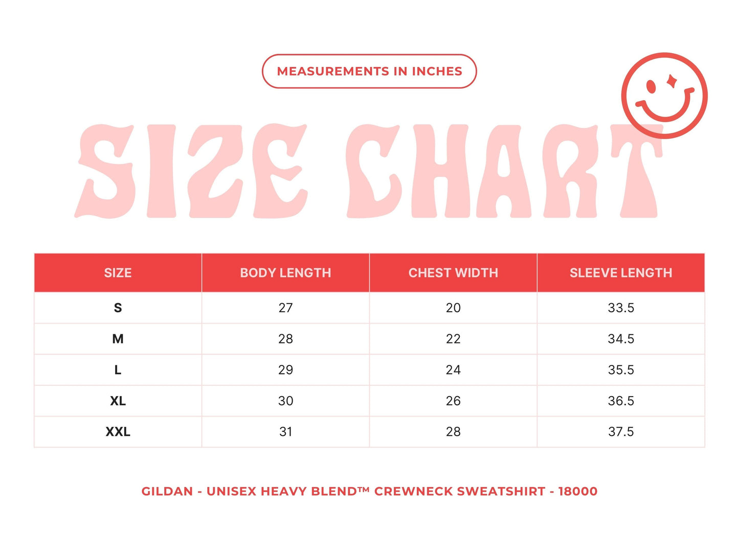 Mashed Potatoes Hoodie | Funny Thanksgiving Crewneck Sweatshirt | Cozy Fall Holiday Graphic Top